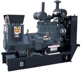 Deutz Diesel Generator