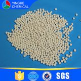 1.7-2.5mm 3-5mm Zeolite 5A Molecular Sieve for Psa Oxygen Generator