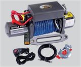 Car & Truck Winch (AAE-SIC120W)