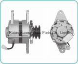 Auto Alternator for Rd8 (23100-97003 24V 50A)