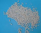 Zeolite Molecular Sieve Oxygen Generator