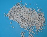 Zeolite Molecular Sieve Oxygen Generator