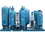 Psa Nitrogen Generator Manufacturer