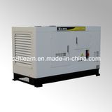 15kw Silent Diesel Generator with Quanchai Engine (GF2-15KW)