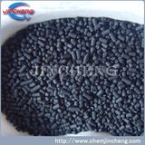 Carbon Molecular Sieve for Nitrogen Generator