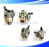 Gasoline Generator Spare Parts Carburetor for Generator