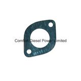 Sales! Cummins Kta38 Engine Gasket 3175517