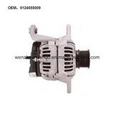 0124555009 Auto Alternator for Volvo