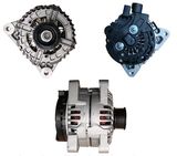 12V 150A Alternator for Valeo Citroen Lester 23231 2542705