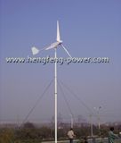 1000W Wind Power Generator