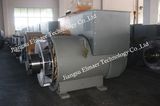 8kVA-2500kVA Alternator with Competitive Price