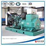 Yangzhou Yangke Machinery Electric Co., Ltd.