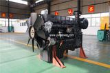 Jiangsu Youkai 300kw Shangchai Alternator with High Quality