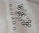 174299 Retainer, Screen for Cummins Nta855 Engine Parts