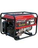 Gasoline Generator (BLD5GFD-1)