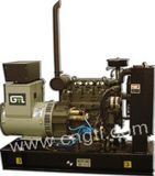 Generator Set