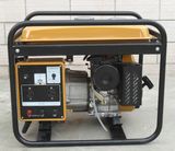 Gasoline Generator 46