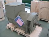 350kVA Stamford Three Phase Brushless Alternator