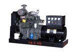 Diesel Generating Set (DEUTZ)