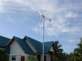 3kw Wind Generator