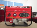 Gasoline Generator 2kw (CD2500GF)