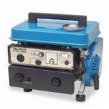 Portable Generator 650VA (LG900)