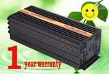 5000W/5kw Pure Sine Wave Inverter (BERT-P5000W)