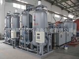 Psa Oxygen Making Machine (kso)