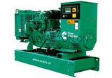 Diesel Generator (C70D5)