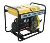 Generator (SY-6500E)