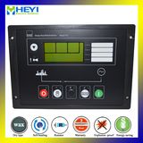 Dse710 Amf ATS Generator Controller