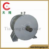 Ff-50kw/150rpm/AC400V Permanent Magnet Alternator (PMG/PMA/Hydro)