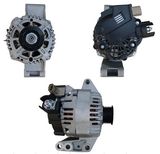 12V 90A Alternator for Valeo Ford Lester 23348 2542736