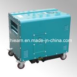 Patent Super Silent Generator (DG6500SE-N)