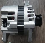 Alternator Daewoo