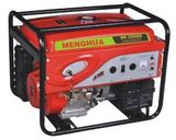 Gasoline Generator (MH2500-DX)