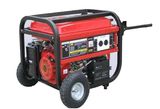 Gasoline Generator PS7000