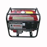 Gasoline Generator (SH10000DX)