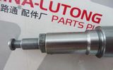 Diesel Pump Plunger Elements A162 (131152-3520) for Isuzu