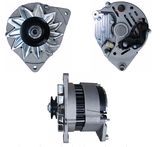 12V 70A Alternator for Lucas Ford Lester 20517 Lra00517