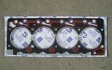 Head Gasket, Piston, Bearing, Conrod, Camshaft for Cummins Engine Parts