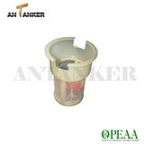 Engine Parts Fuel Filter for Honda Gx160