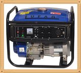 1.5kw Mini Portable Gasoline Generator with CE/Soncap