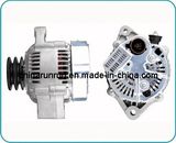 Alternator 2706017020 24V 40A for Toyota