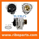 Alternator (0124555004)