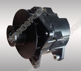 Leece Neville Ave2119-E Alternator 5263830