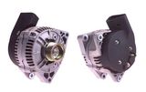 Lester: 13609bosch Alternator 120A 12V Cw 6s
