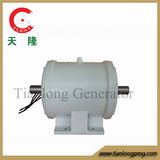 Ff-15kw/375rpm/AC380V Permanent Magnet Generator (PMG/PMA/Hydro)