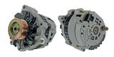 Lester: 7933 Delco Alternator 100-105A 12V Cw 5s