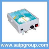 Sp-300S Ozone Water Generator/Ozone Sterillizer